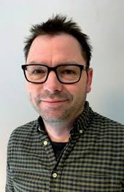 Cathedral Music: Spring 2021 by Cathedral Music Trust