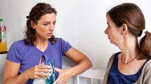 Schränken probleme sie im alltäglichen leben brauche ich überhaupt psychologische hilfe? Professionelle Hilfe Familienplanung De