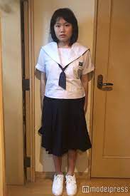 ボード あ のピン