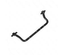 81437150082 MAN BALANCE ARM - ORION PART OTOM. İÇ VE DIŞ TİC ...
