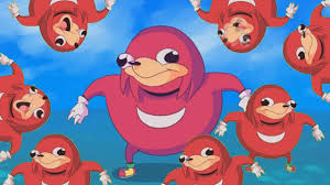 I Put Way Too Much Effort Into This. : R/Memes