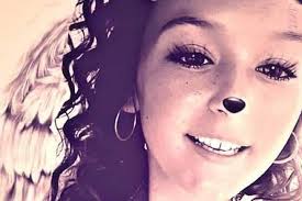 Fundraiser for Yvonne Nicole Barrows-Hill by Crystal Potter : Camryn  Barrows (Cam Cam) final expenses