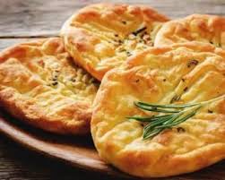 Epingle Sur Recettes Avec 5 Ingredients Ou Moins