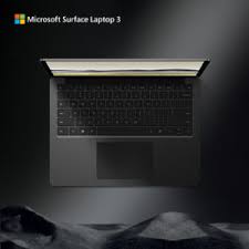 Get the best deal for microsoft surface laptop pc notebooks/laptops from the largest online selection at ebay.com. Surface Laptop 3 And Surface Pro 7 Now Available In Malaysia Microsoft Malaysia News Center