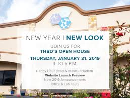Clean windows and glass doors. Thbd Open House And Website Preview Party Austin Monthly Magazine