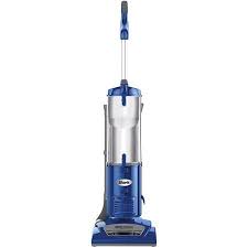Black Decker Air Swivel Vacuum Reviews Home Upright Vacuums Upright Vacuum Cleaner Vacuum Cleaner