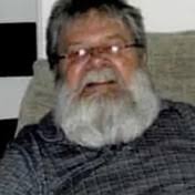 Bebo Family Obituaries