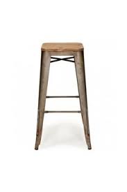 kitchen bar, kitchen stools