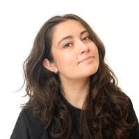 500+ "Pierog" profiles