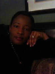 ANNIE EPPS Obituary (2013)