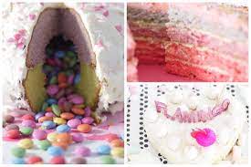 Der nächste kindergeburtstag steht an und du suchst noch nach dem richtigen kuchen für den großen tag? Top 5 Die Besten Kindergeburtstagskuchen Minimenschlein De