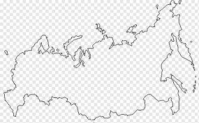 1 to 10 of 10 results. Blank Map Russia Europe World Map Russia Angle White Text Png Pngwing