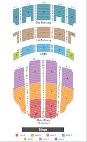 The Color Purple Tickets At Adler Theatre On April 06 2020