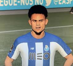 Vergara fifa 21 is 23 years old and has 3* skills and 3* weakfoot, and is right footed. Luis Diaz En El Videojuego Fifa 21 Junior De Barranquilla Facebook
