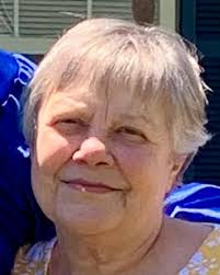 Search Betty Hicks Obituaries and Funeral Services