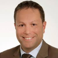 Antonio Villar Email & Phone Number