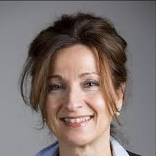 Amazon.co.uk: Deborah Rohan: books, biography, latest update