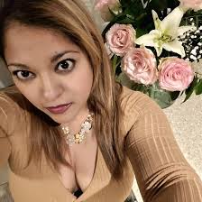 Lost elderly dog found deceased in Santa Fe