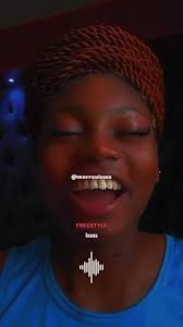 Ivana and Betty Singing One Ticket Lyrics