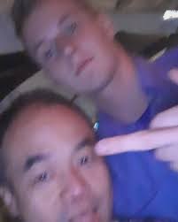 live #lit 🔥#lick 👅