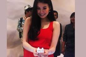 Image result for sandra angelia