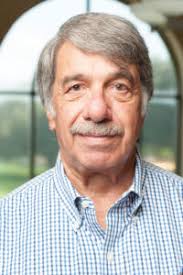 Class of 1962 Archives