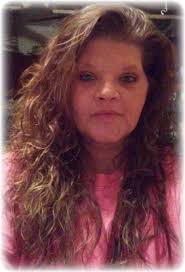 Obituary information for Rita Jean Garland