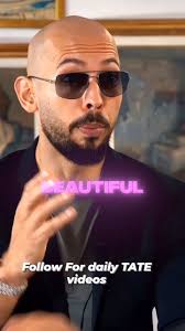 Thats the real world, ., ., ., ., ., #andrewtatemotivation #andrewtate  #tristantate #talismantate #tatebrothers #tate #freetopg #freetate  #freetatebrothers #money #rich #money #cash #gym ...