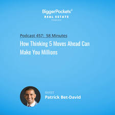 Baixar musica de paulo young evertime you go away; Biggerpockets Real Estate Podcast Podcast Podtail
