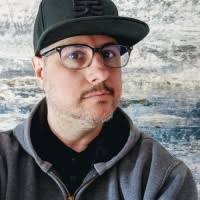 80+ "Söhl" profiles