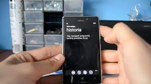 How to unlock nokia lumia 925? Como Liberar El Telefono Nokia Lumia 925 Liberar Tu Movil Es