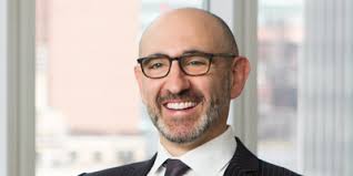 Latham Watkins Represents StubHub in US800 Million IPO