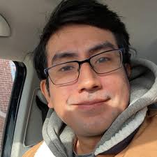 Juan Diego Ortiz Tavara (@JuanD.oficial) • Facebook