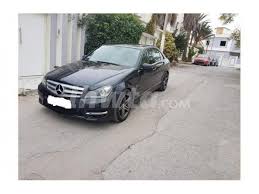 Ventes Mercedes Car Vehicles