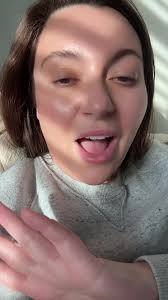 Jaci Watson (@_jaciwatson)