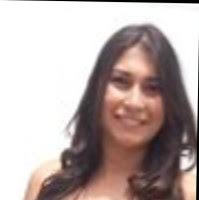 Jenny Lizeth Arenas Elles