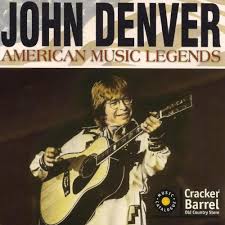 John Denver Take Me Home Country Roads Lyrics Genius Lyrics