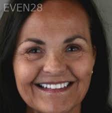 Spath Dentistry Andrew Spath, DDS: Practice Profile Page