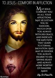 Lord I need your help 🙇🏽‍♀️🙇🏽‍♀️🙇🏽‍♀️