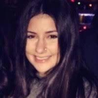 Melissa Knudson Email & Phone Number