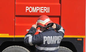 Jul 03, 2021 · societate romaneasca de constructii, cu șantiere in germania, angajeaza faianțari, instalatori, electricieni. Isu Prahova ContinuÄƒ Recrutarea Celor Care Vor SÄƒ Intre In Randul Pompierilor CondiÈ›iile De Inscriere Observatorul Prahovean