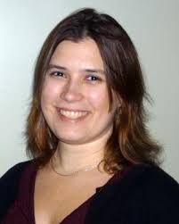 Irene Choi-Rapp, Marriage & Family Therapist, Pasadena, CA, 91101