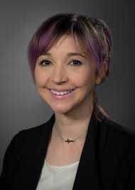 Find the Best Neurologists Near Me in New York, NY