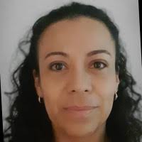 7 "Dana Gil" profiles