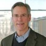 Hacking the patent system: Open source and patents