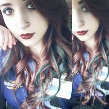 Welcome Everyone! I'll start #1