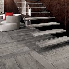 Pin On Tiled Staircases