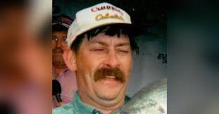 Floyd Nesbitt Obituary