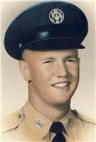 Andrew Drotleff Obituary (1936