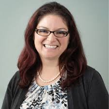 This video is so powerful.